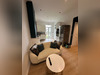 Ma-Cabane - Location Appartement MONTIGNY-LES-METZ, 40 m²