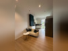 Ma-Cabane - Location Appartement MONTIGNY-LES-METZ, 40 m²