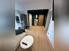 Ma-Cabane - Location Appartement MONTIGNY-LES-METZ, 40 m²