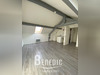 Ma-Cabane - Location Appartement MONTIGNY-LES-METZ, 23 m²