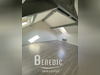 Ma-Cabane - Location Appartement MONTIGNY-LES-METZ, 23 m²