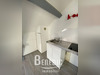 Ma-Cabane - Location Appartement MONTIGNY-LES-METZ, 23 m²