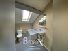 Ma-Cabane - Location Appartement MONTIGNY-LES-METZ, 23 m²