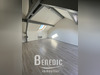 Ma-Cabane - Location Appartement MONTIGNY-LES-METZ, 23 m²