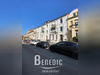 Ma-Cabane - Location Appartement MONTIGNY-LES-METZ, 23 m²