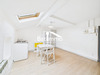 Ma-Cabane - Location Appartement Montigny-lès-Metz, 22 m²