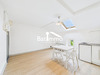 Ma-Cabane - Location Appartement Montigny-lès-Metz, 22 m²
