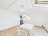 Ma-Cabane - Location Appartement Montigny-lès-Metz, 22 m²