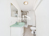 Ma-Cabane - Location Appartement Montigny-lès-Metz, 22 m²