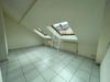 Ma-Cabane - Location Appartement Montigny-lès-Metz, 35 m²