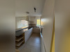 Ma-Cabane - Location Appartement MONTIGNY-LES-METZ, 66 m²