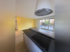 Ma-Cabane - Location Appartement MONTIGNY-LES-METZ, 66 m²