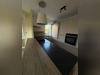 Ma-Cabane - Location Appartement MONTIGNY-LES-METZ, 66 m²