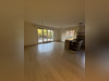 Ma-Cabane - Location Appartement MONTIGNY-LES-METZ, 66 m²