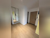 Ma-Cabane - Location Appartement MONTIGNY-LES-METZ, 66 m²