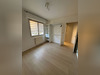 Ma-Cabane - Location Appartement MONTIGNY-LES-METZ, 66 m²