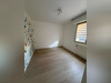Ma-Cabane - Location Appartement MONTIGNY-LES-METZ, 66 m²