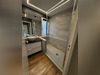 Ma-Cabane - Location Appartement MONTIGNY-LES-METZ, 66 m²