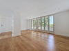 Ma-Cabane - Location Appartement Montigny-lès-Metz, 73 m²