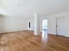 Ma-Cabane - Location Appartement Montigny-lès-Metz, 73 m²