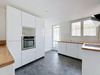 Ma-Cabane - Location Appartement Montigny-lès-Metz, 73 m²