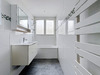 Ma-Cabane - Location Appartement Montigny-lès-Metz, 73 m²