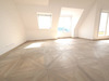 Ma-Cabane - Location Appartement Montivilliers, 117 m²