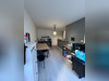 Ma-Cabane - Location Appartement MONTIVILLIERS, 38 m²