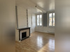 Ma-Cabane - Location Appartement Montivilliers, 44 m²