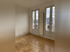 Ma-Cabane - Location Appartement Montivilliers, 44 m²