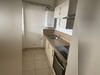 Ma-Cabane - Location Appartement MONTIVILLIERS, 103 m²