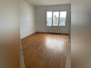 Ma-Cabane - Location Appartement MONTIVILLIERS, 103 m²