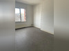 Ma-Cabane - Location Appartement MONTIVILLIERS, 103 m²