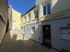Ma-Cabane - Location Appartement MONTIVILLIERS, 38 m²