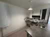 Ma-Cabane - Location Appartement MONTIVILLIERS, 38 m²