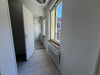 Ma-Cabane - Location Appartement MONTIVILLIERS, 38 m²