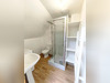 Ma-Cabane - Location Appartement MONTIVILLIERS, 21 m²