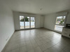 Ma-Cabane - Location Appartement MONTIVILLIERS, 51 m²