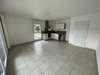 Ma-Cabane - Location Appartement MONTIVILLIERS, 51 m²