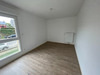 Ma-Cabane - Location Appartement MONTIVILLIERS, 51 m²
