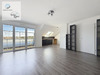 Ma-Cabane - Location Appartement MONTIVILLIERS, 35 m²