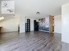 Ma-Cabane - Location Appartement MONTIVILLIERS, 35 m²
