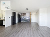 Ma-Cabane - Location Appartement MONTIVILLIERS, 35 m²
