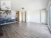 Ma-Cabane - Location Appartement MONTIVILLIERS, 35 m²