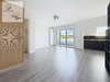 Ma-Cabane - Location Appartement MONTIVILLIERS, 35 m²