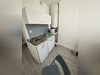 Ma-Cabane - Location Appartement Montivilliers, 20 m²