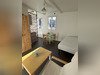 Ma-Cabane - Location Appartement Montivilliers, 20 m²