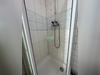 Ma-Cabane - Location Appartement Montivilliers, 20 m²