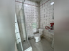 Ma-Cabane - Location Appartement Montivilliers, 20 m²