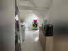 Ma-Cabane - Location Appartement Montivilliers, 59 m²